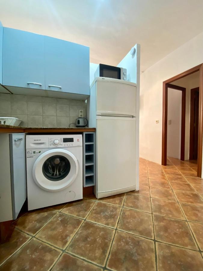 Appartamento Tinos Primero Tarragona Esterno foto