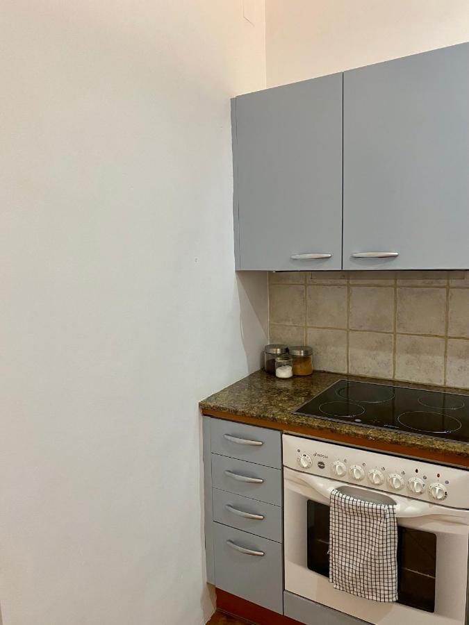 Appartamento Tinos Primero Tarragona Esterno foto