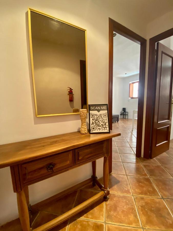 Appartamento Tinos Primero Tarragona Esterno foto