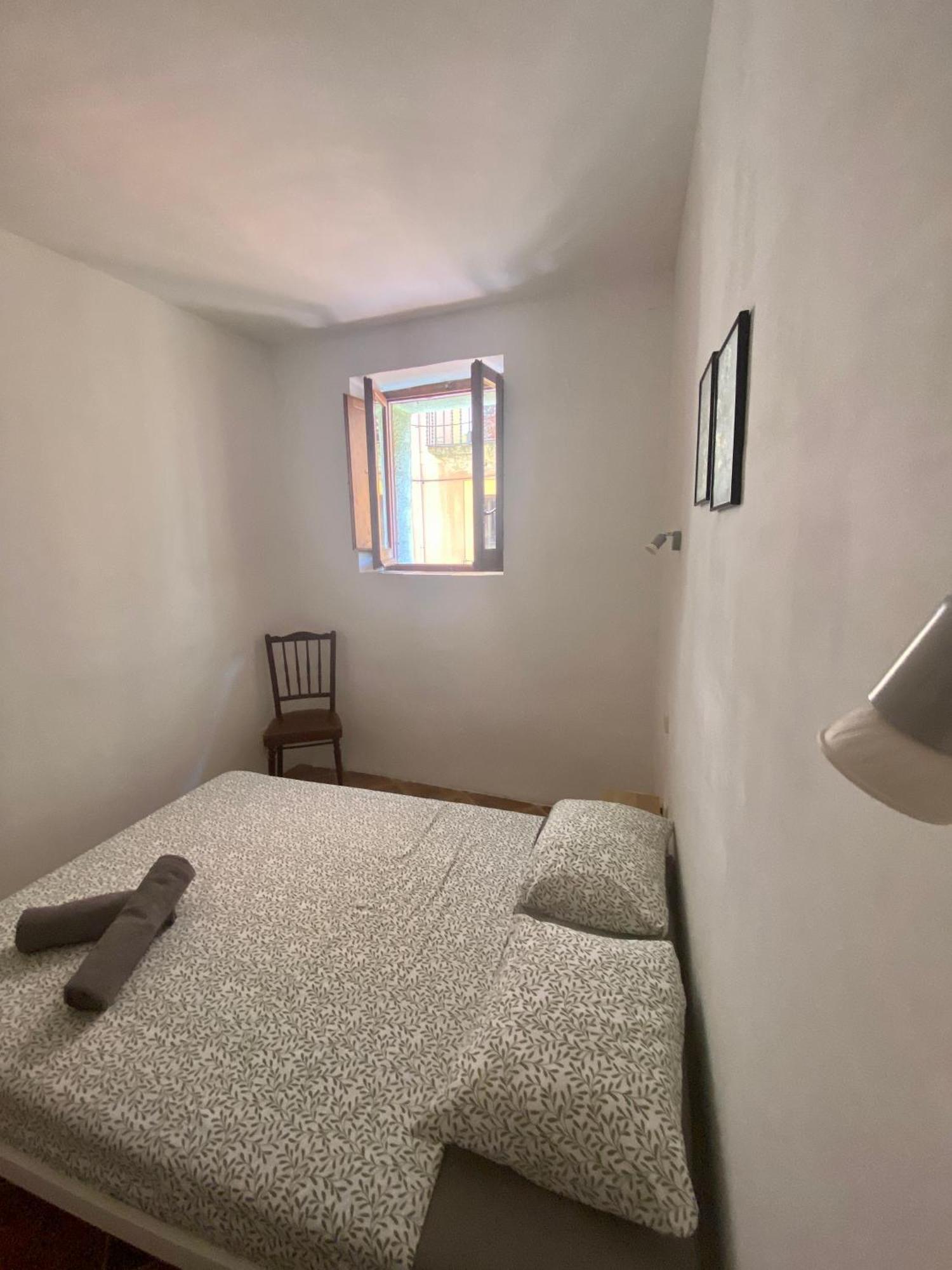 Appartamento Tinos Primero Tarragona Esterno foto